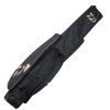DAIWA BOLOGNESE SCABBARD